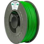 Spectrum The Filament" от Spectrum TF-24007, PLA, 1, 75 мм, 1000 г, Зелен (Circuit green) (TF-24007)
