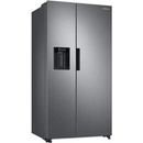 Samsung RS67A8511S9