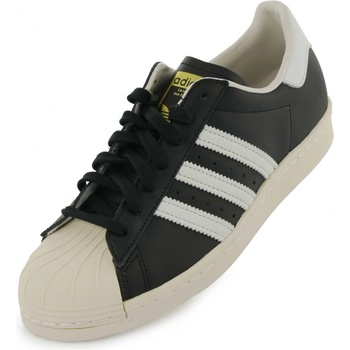 adidas gazelle silver green womens SUPERSTAR 82, Cloud White / Core Black / Off White  OZNICO