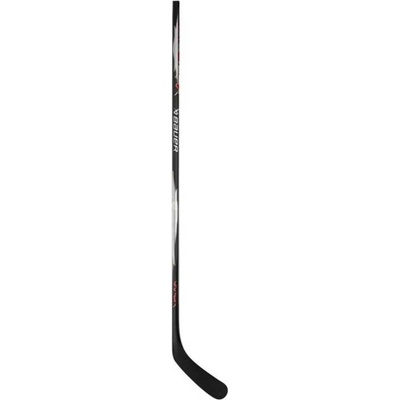 Bauer Vapor League S25 Grip SR