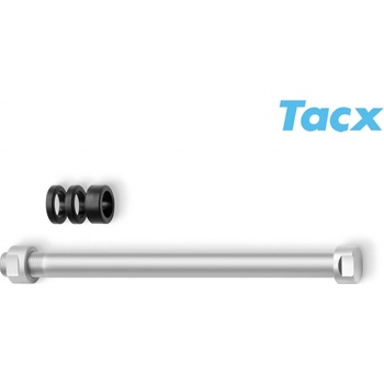 Tacx T1707 E-Thru 12 mm