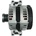 Alternátor BMW 1 (E81–E88), 3 (E90–E93), 5 (E60–E61) – 2.5–3.0i