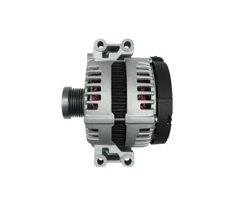 Alternátor BMW 1 (E81–E88), 3 (E90–E93), 5 (E60–E61) – 2.5–3.0i