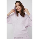 Puma Power Colorblock Stardust Hoodie TR 84882873