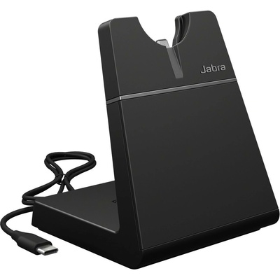 Jabra 14217-06