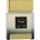 Flavia Pearl EDP 100 ml
