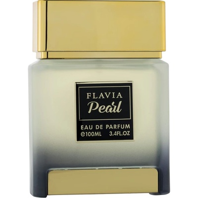 Flavia Pearl EDP 100 ml