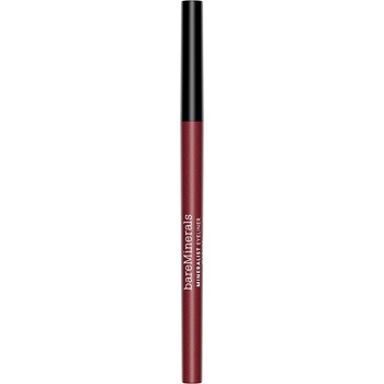 Bare Minerals Mineralist Eyeliner Молив за очи 0, 35gr