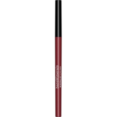 Bare Minerals Mineralist Eyeliner Молив за очи 0, 35gr
