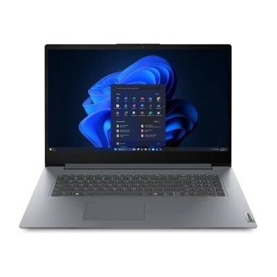 Lenovo V17 G7 83VG0039CK