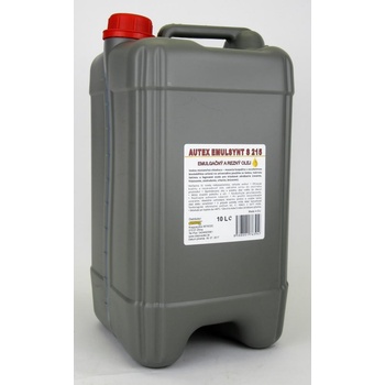 Autex Emulsynt 10 l