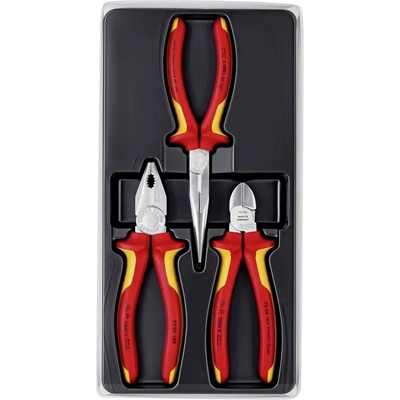Knipex 00 20 12