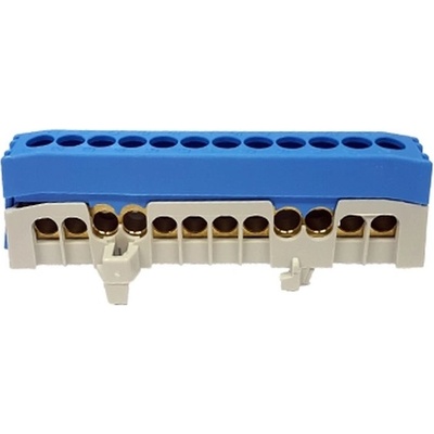 OEZ LETOHRAD OEZ Rozbočovací můstek,CS-N12 OEZ:35902