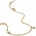 DKNY NJ1705040