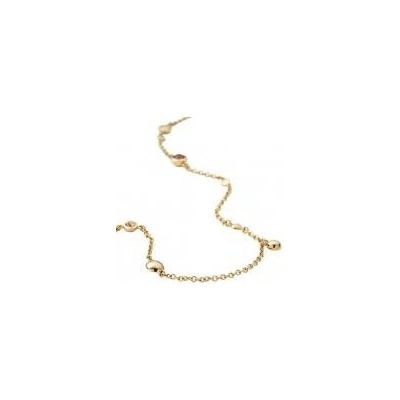 DKNY NJ1705040