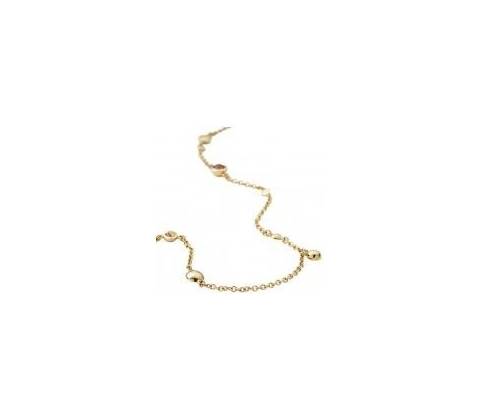 DKNY NJ1705040