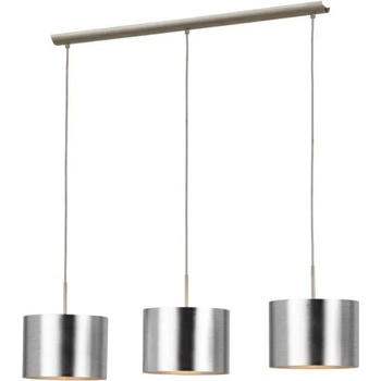 Image 1 of EGLO SAGANTO 39353