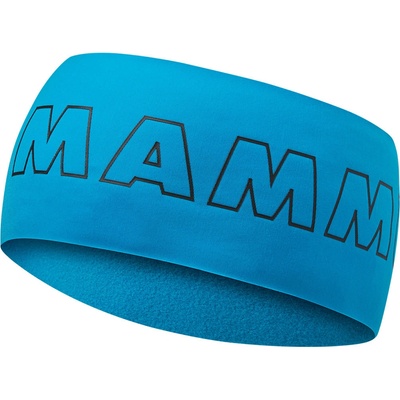 Mammut Mammut Aenergy Modrá světlá