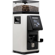 Rancilio Stile