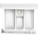 Bosch WAN28270CS