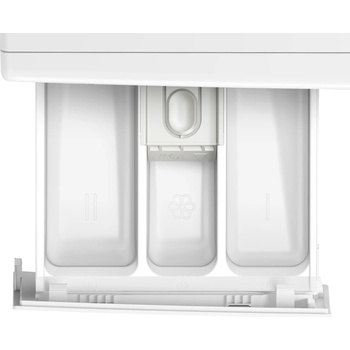 Bosch WAN28270CS