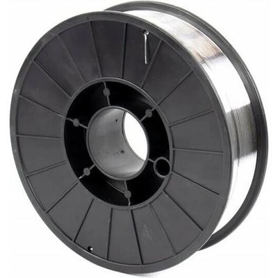 Sherman AlSi5 1,0 mm 2 kg