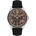 Daniel Klein DK114223-6