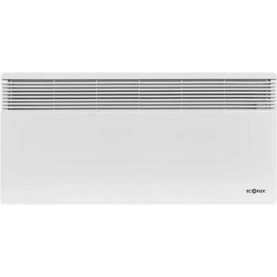 Fenix Ecoflex ED 20
