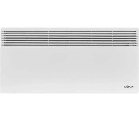 Fenix Ecoflex ED 20