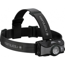 Ledlenser MH7