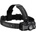 Ledlenser MH7