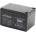 Gembird Battery GEMBIRD BAT-12V12AH