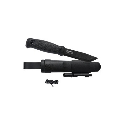MORAKNIV Garberg Survival Kit NZ-GSK-CS-01