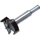 Stavtool 7011035