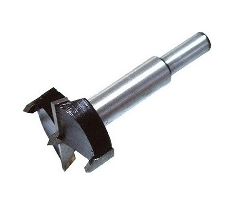 Stavtool 7011035