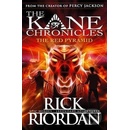 Red Pyramid