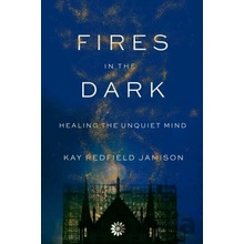 Fires in the Dark