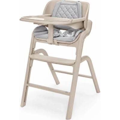 Zopa Inspira 2 Cookie Beige