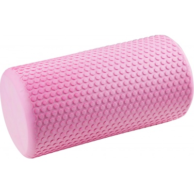VFstyle yoga foam roller