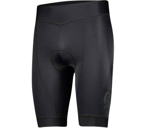 Scott Endurance + čierna