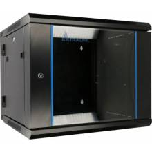 Extralink EX.12905 12U