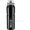 Elite FLY MTB 950 ml