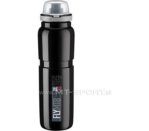 Elite FLY MTB 950 ml