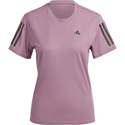 adidas Own the run tee il4127