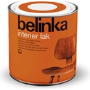 Belinka Interier lak 0,2 l