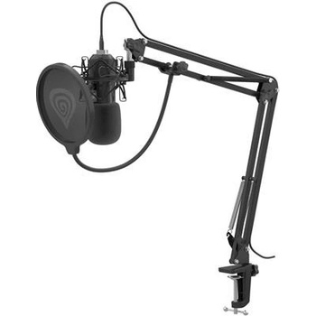 Genesis RADIUM 400 G2