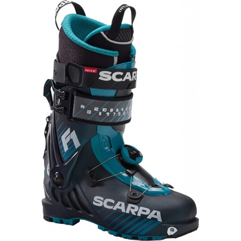 Scarpa F1 3.0 24/25