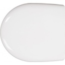 KOLO NOVA PRO PICO 60127000