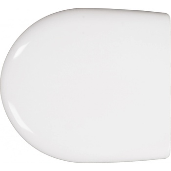 KOLO NOVA PRO PICO 60127000