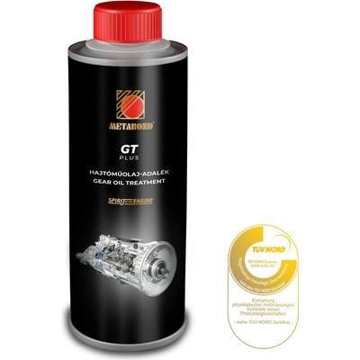 Metabond GT Plus 250 ml